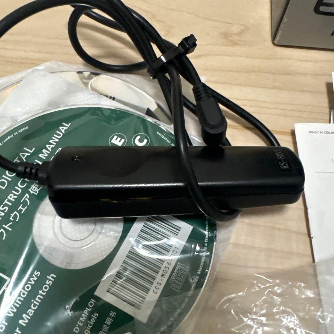 Canon EOS 5D mark3 デジタル一眼レフカメラ