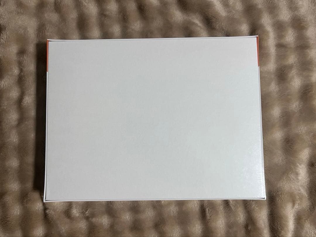 ハイキュー展　ジグソーパズル　1000ピース　モザイクアート