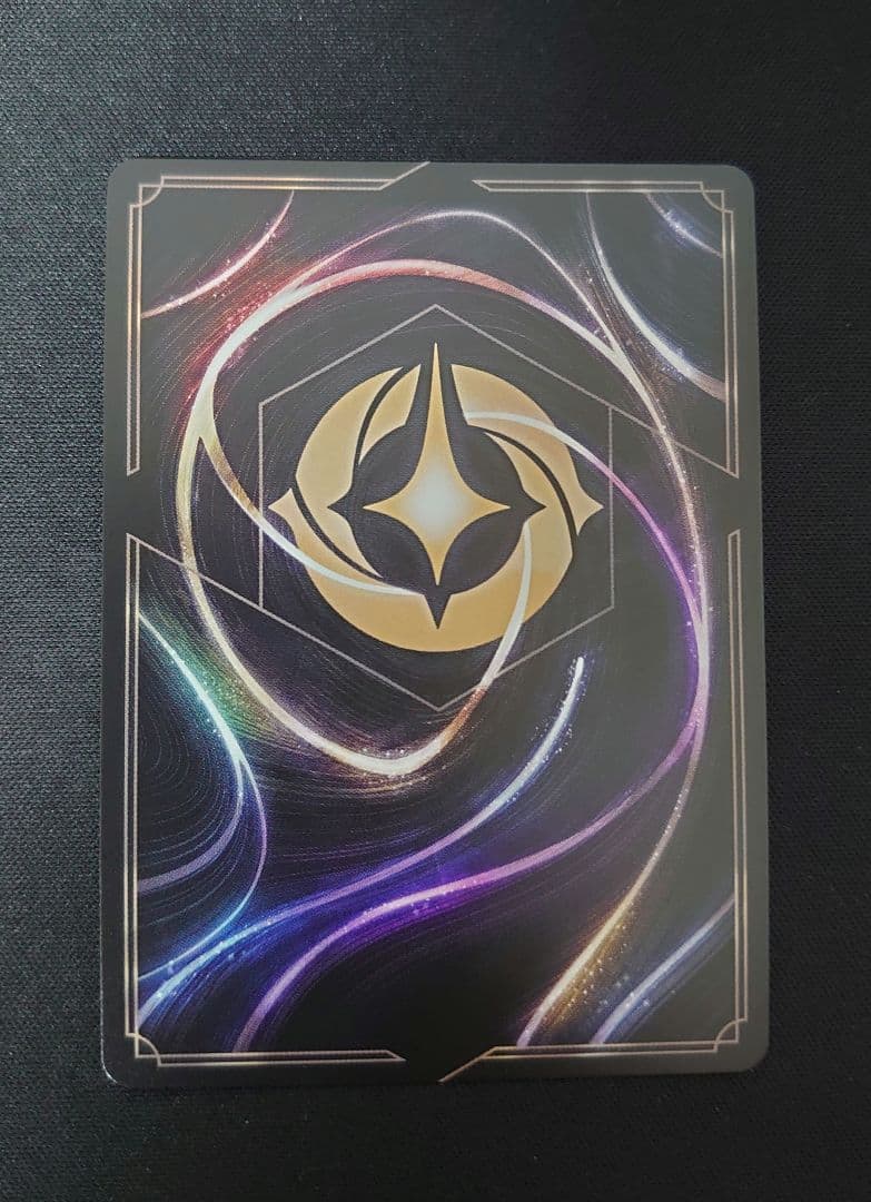 ロルカナ　くまのプーさん　エンチャンテッド