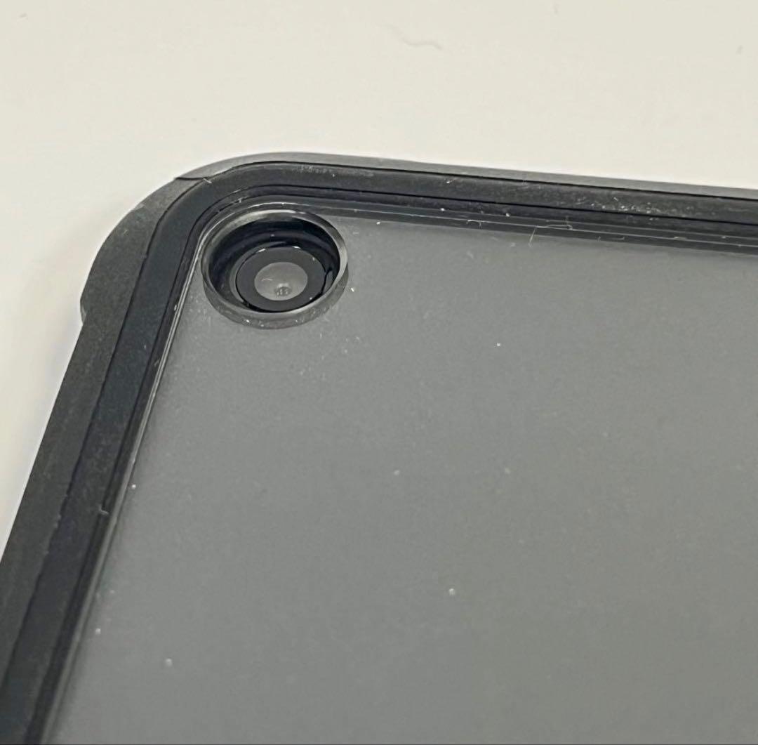 【当日発送】Fire HD 10 32GB ブラック（第11世代）