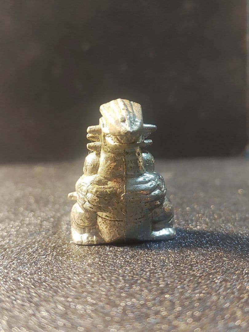 ポケモン メタルコレクション グラードン