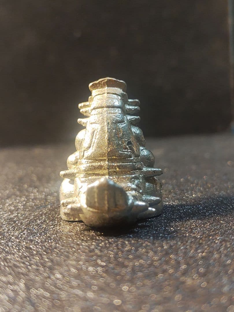 ポケモン メタルコレクション グラードン