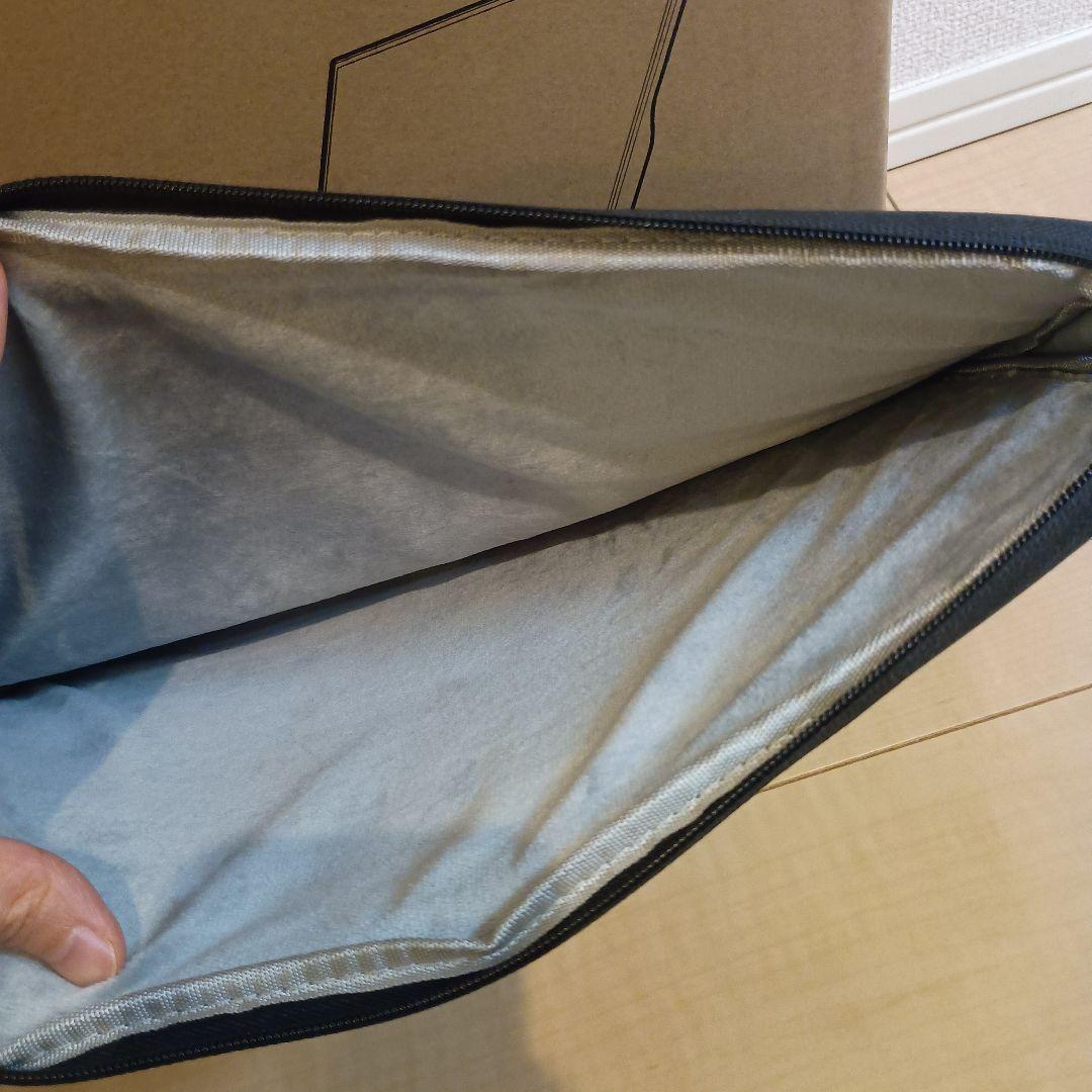 I-O DATA C16 15.6インチ モバイルモニター 本体一式