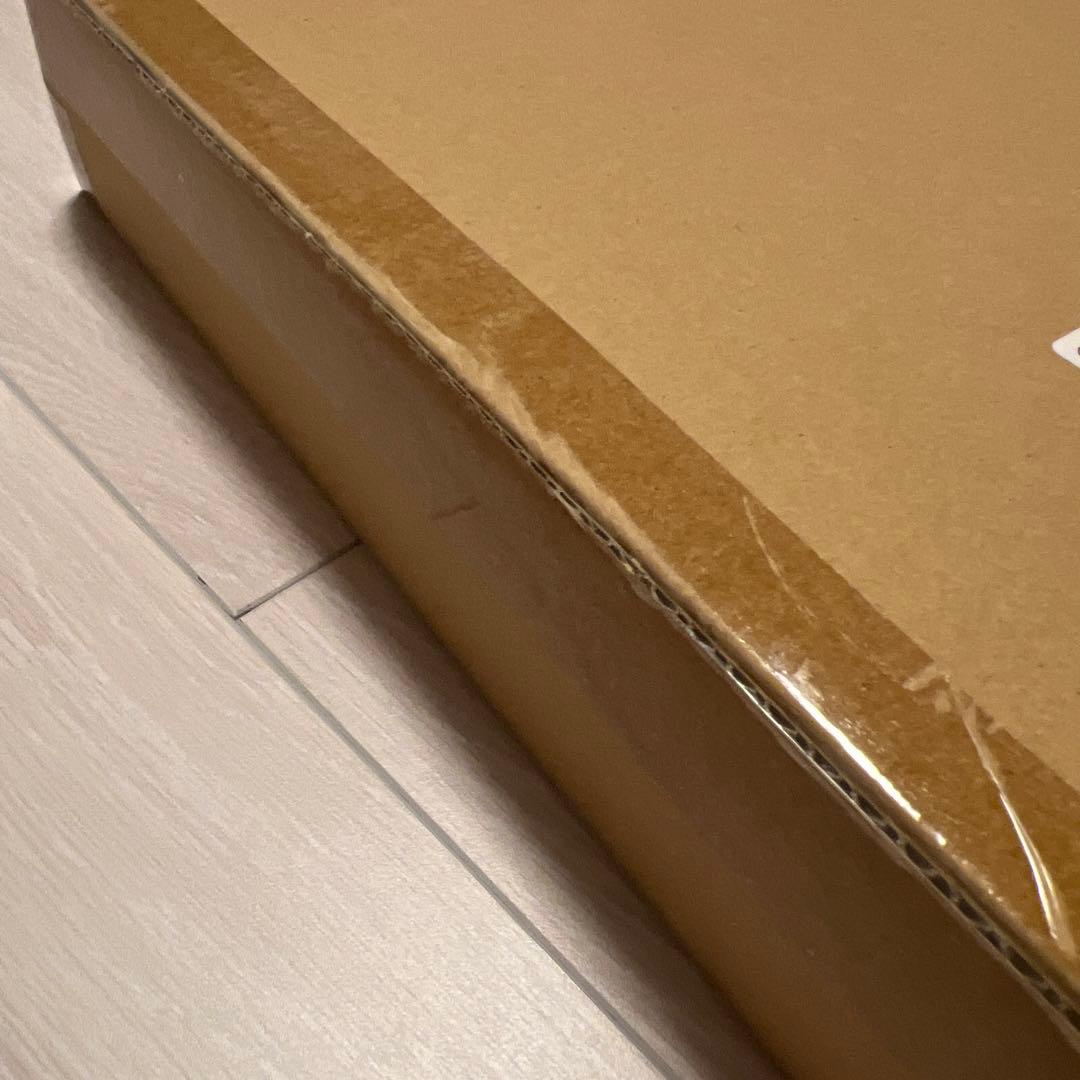 【新品未開封】遊戯王　ナンバーズコンプリートファイル