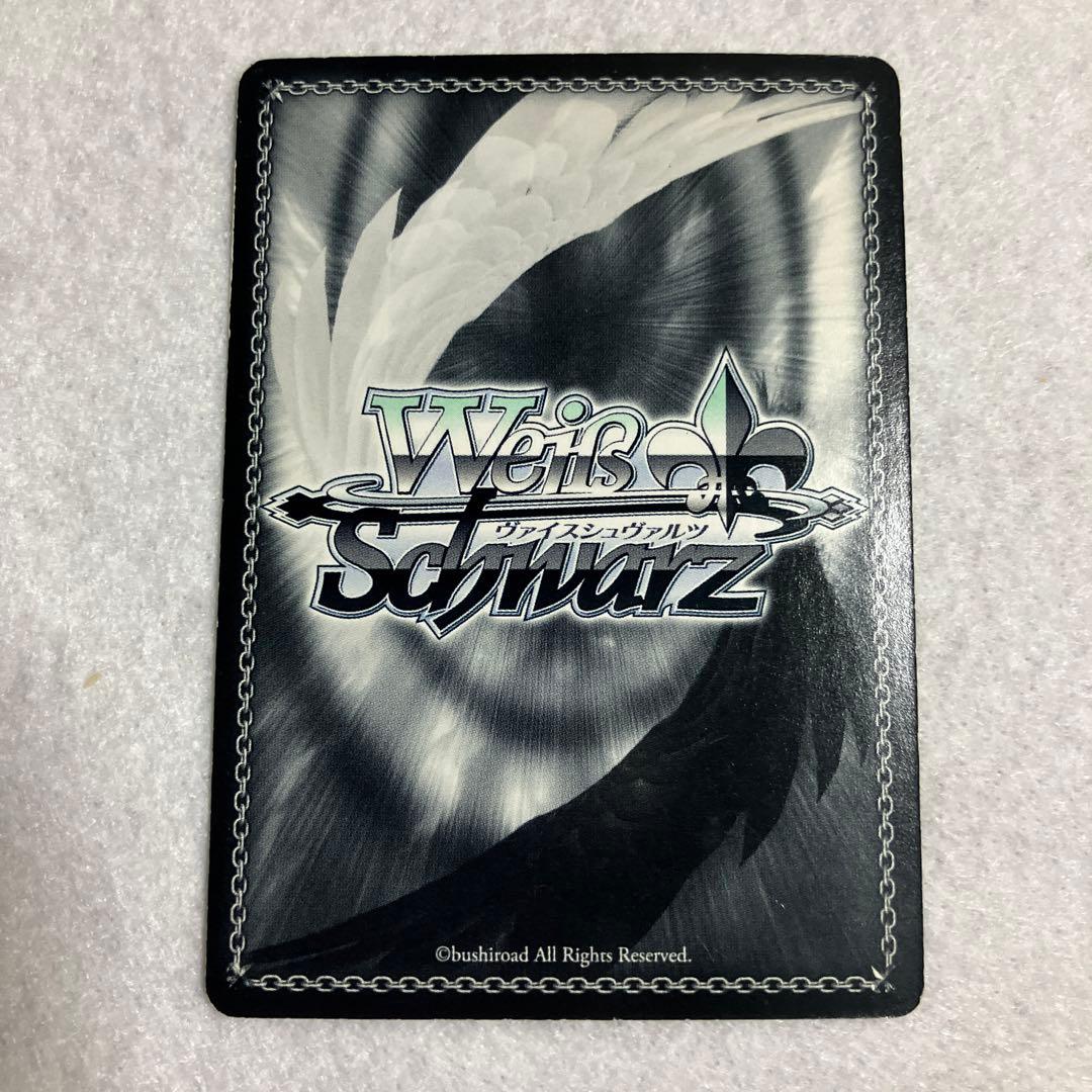 フェアリーテイルセット&　ルーシィ・ハート・フィリィアのサイン入りカード