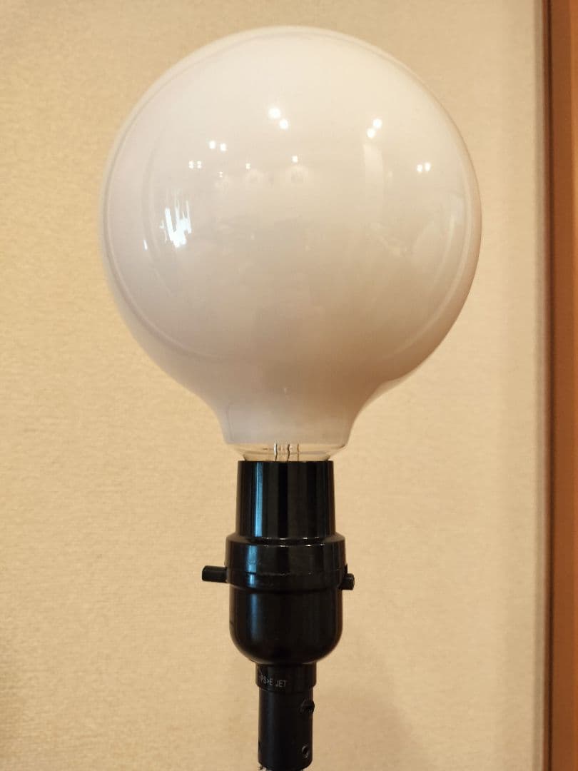 デザインハウス ストックホルム コードランプ フロアランプ 照明 北欧