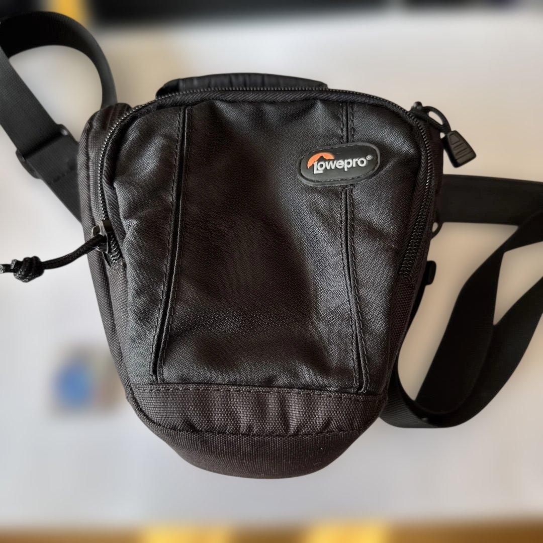 じ*た様 Canon EOS 50D デジタル一眼レフカメラ