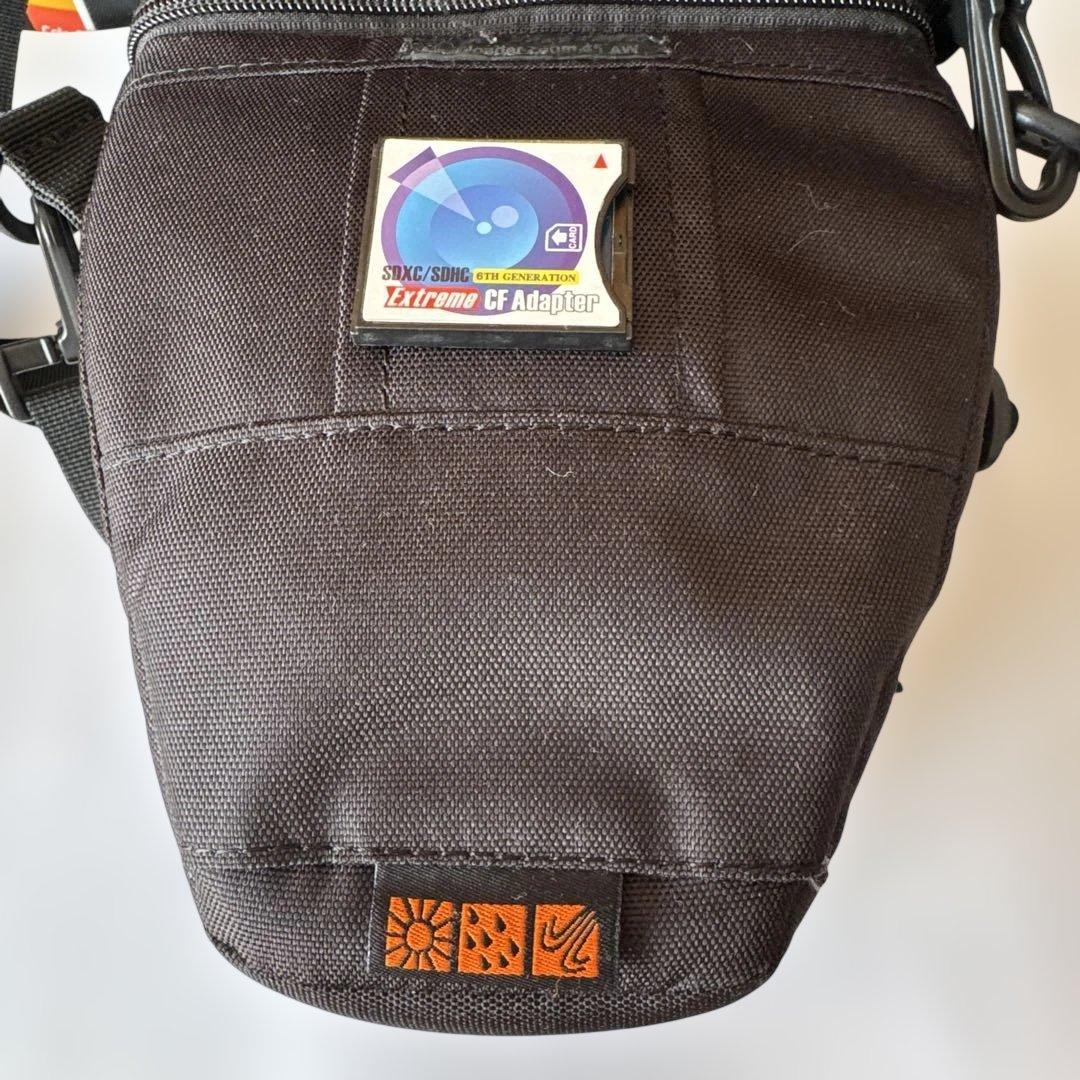 じ*た様 Canon EOS 50D デジタル一眼レフカメラ