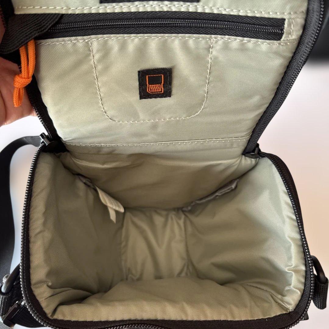 じ*た様 Canon EOS 50D デジタル一眼レフカメラ