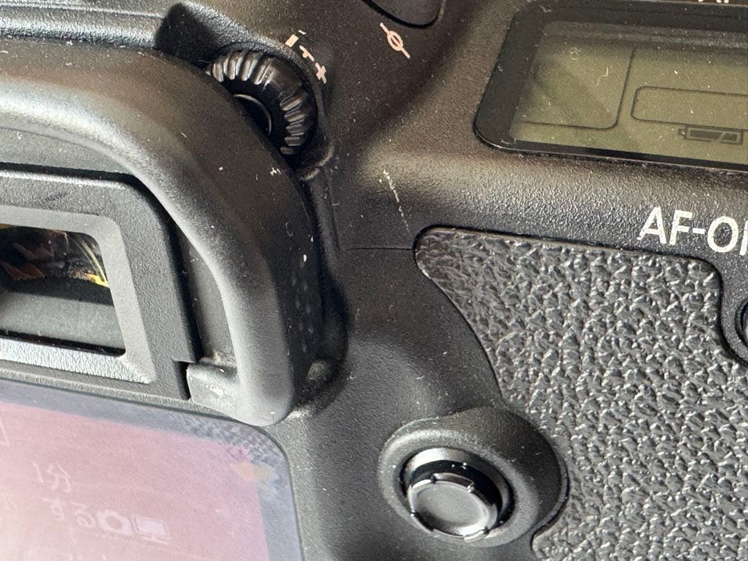 じ*た様 Canon EOS 50D デジタル一眼レフカメラ