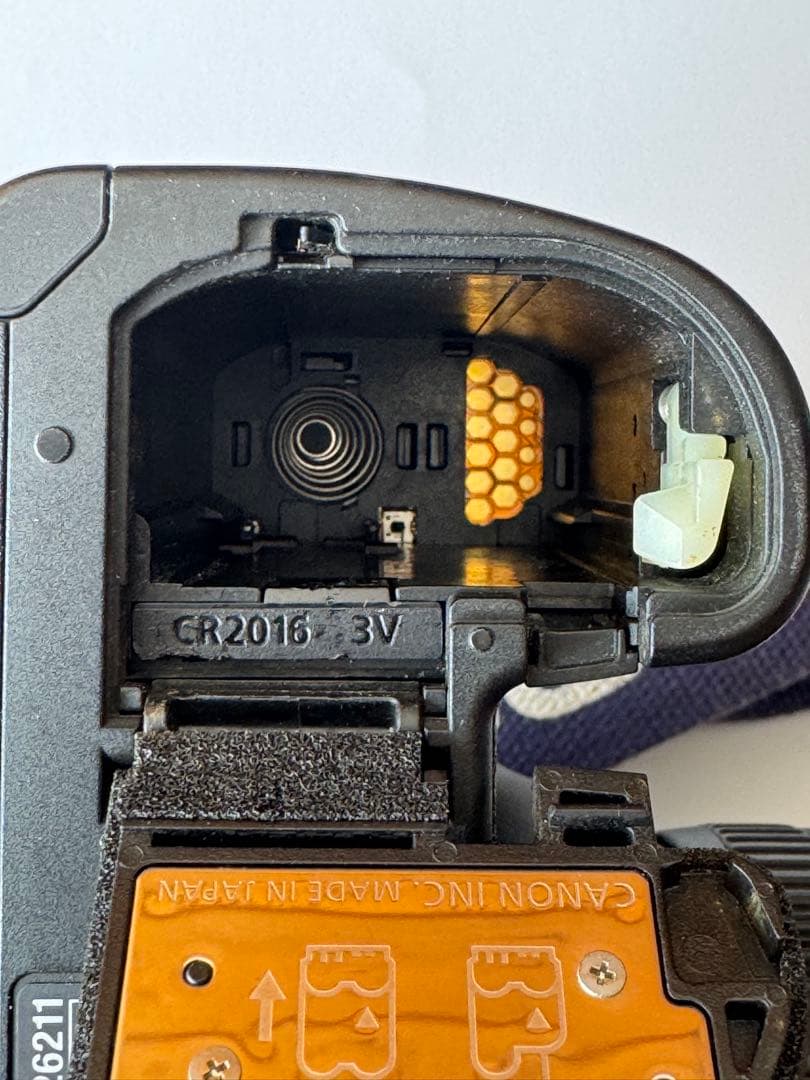 じ*た様 Canon EOS 50D デジタル一眼レフカメラ