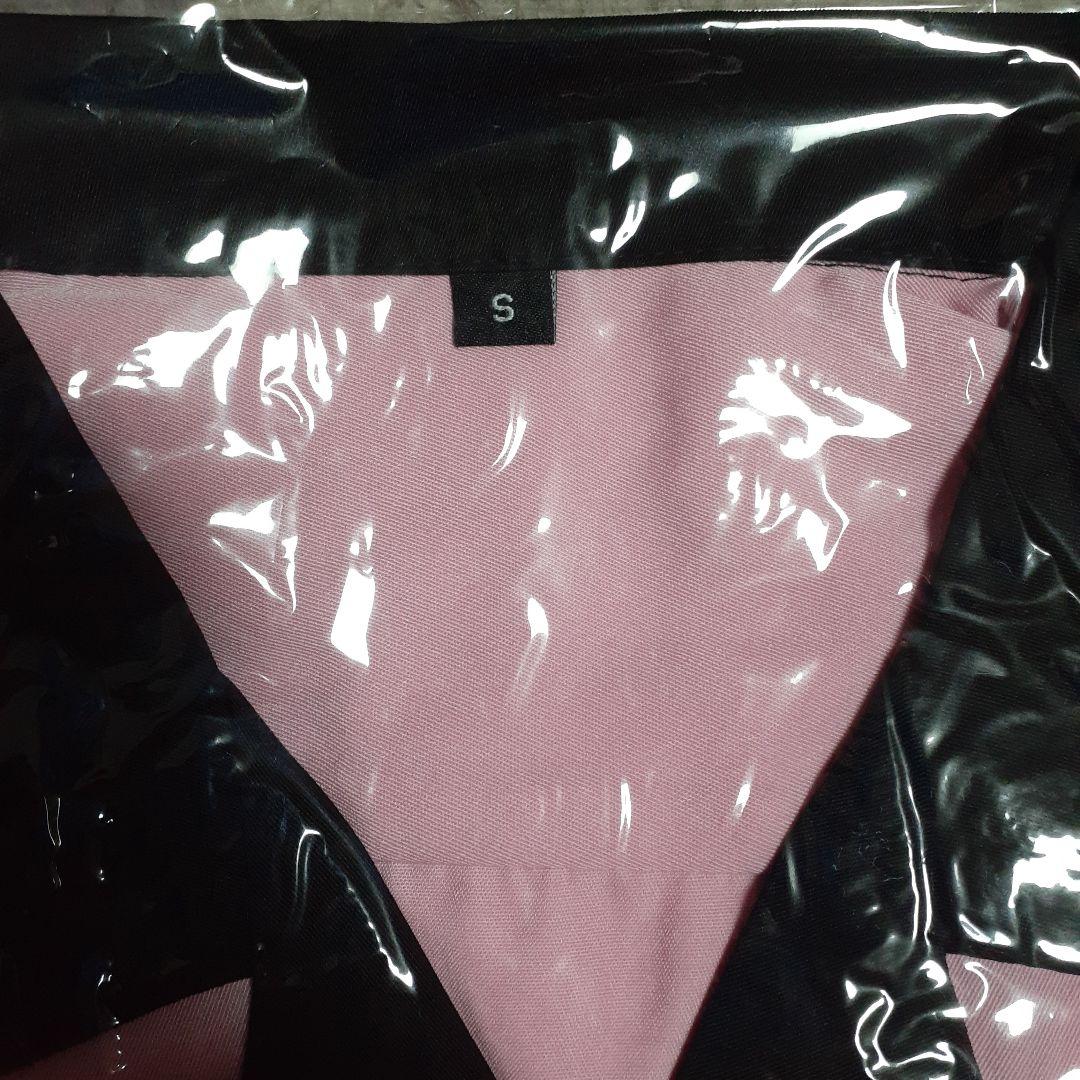 新品未開封★桑田佳祐ボウリングシャツ★ピンクS★クワタカップ2020★送料込み