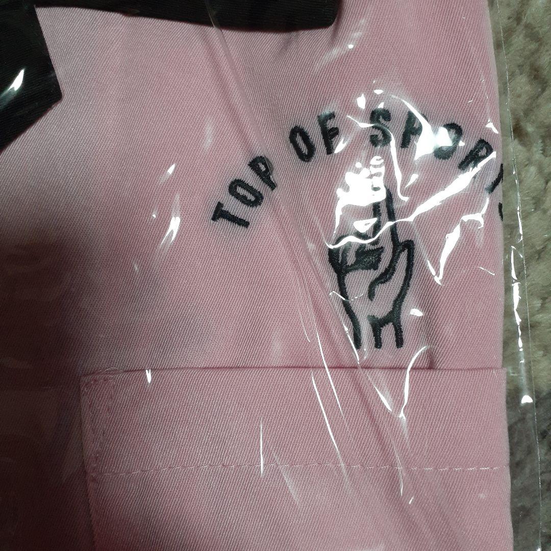 新品未開封★桑田佳祐ボウリングシャツ★ピンクS★クワタカップ2020★送料込み