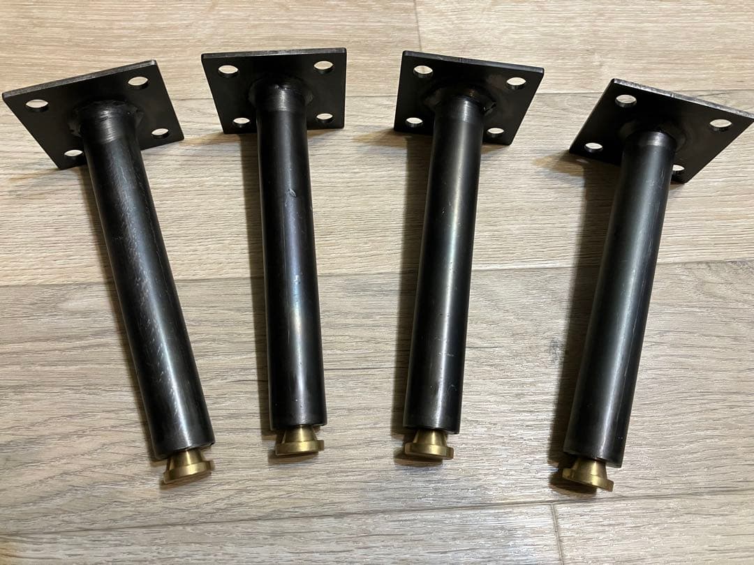 ⭐︎祝日セール⭐︎Journal Standard LILLEソファ