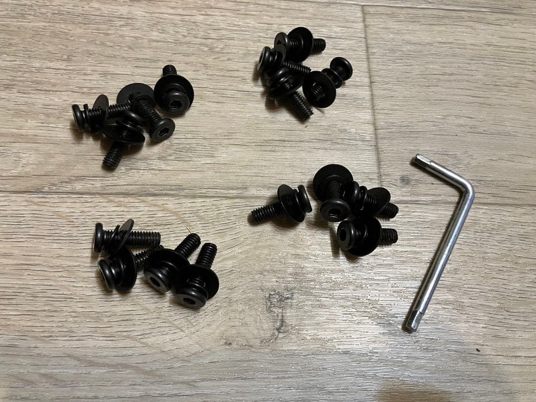 ⭐︎祝日セール⭐︎Journal Standard LILLEソファ