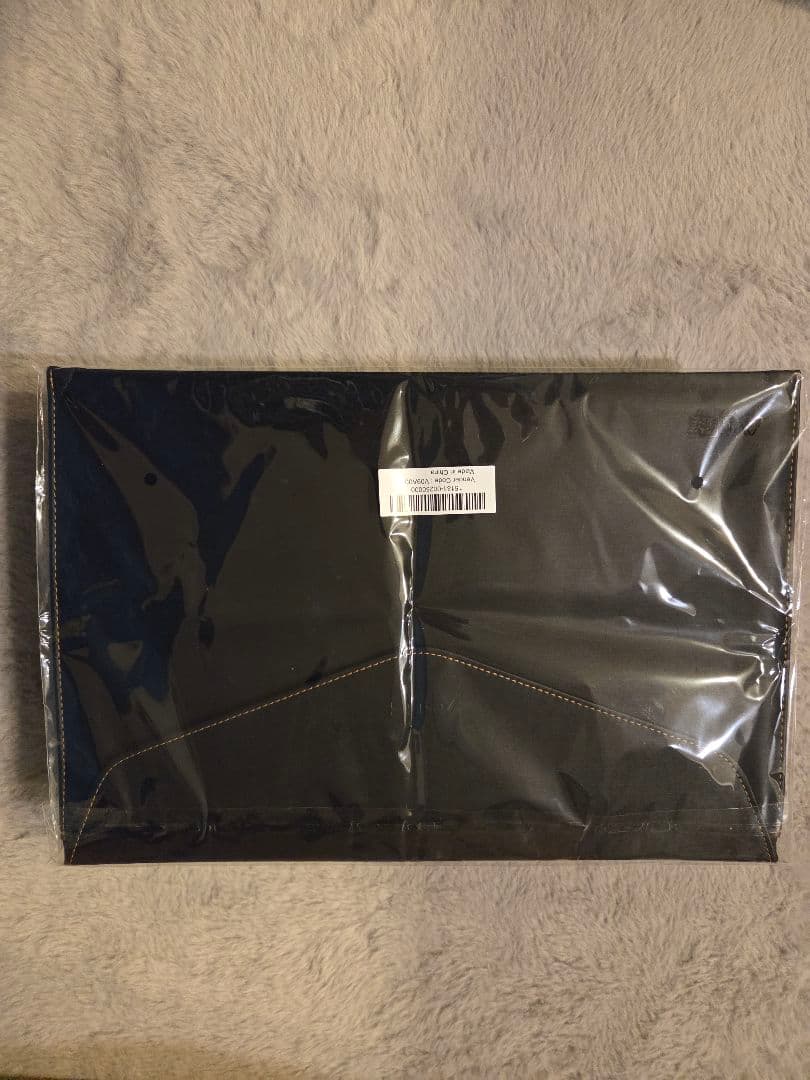 【中古】ASUS Expertbook 16GB SSD500GBOffice付