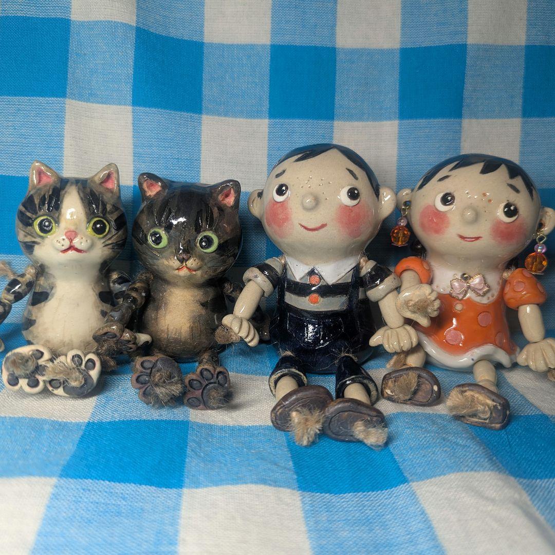 たまたま子