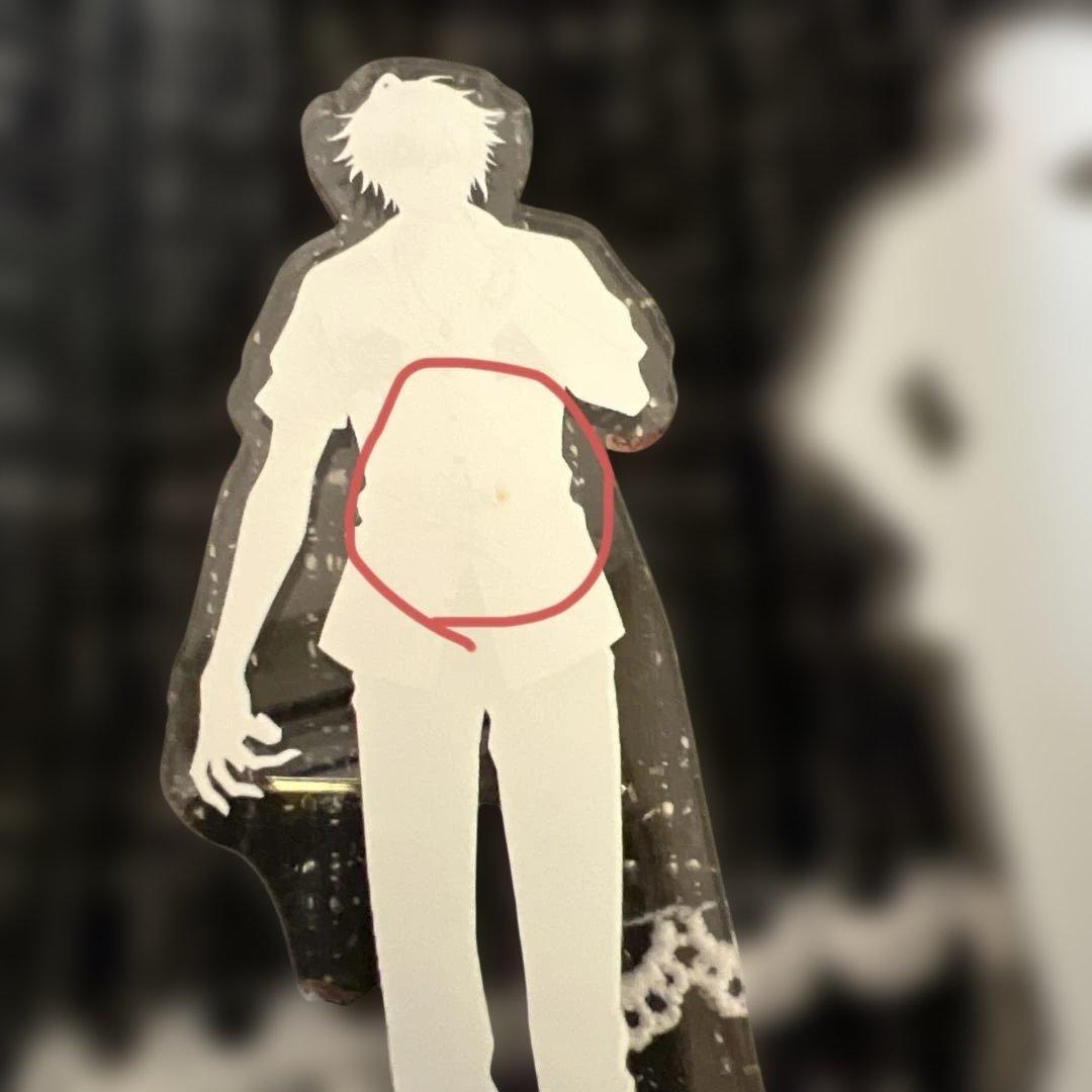 ヒプノシスマイク MAD TRIGGER CREW グッズまとめ売り