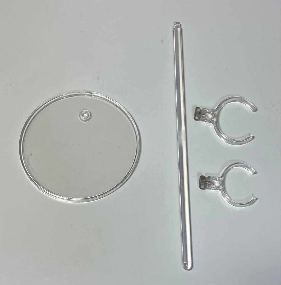 メディコム・トイ PBM 仮面ライダーカブト 仮面ライダー電王　モモタロス