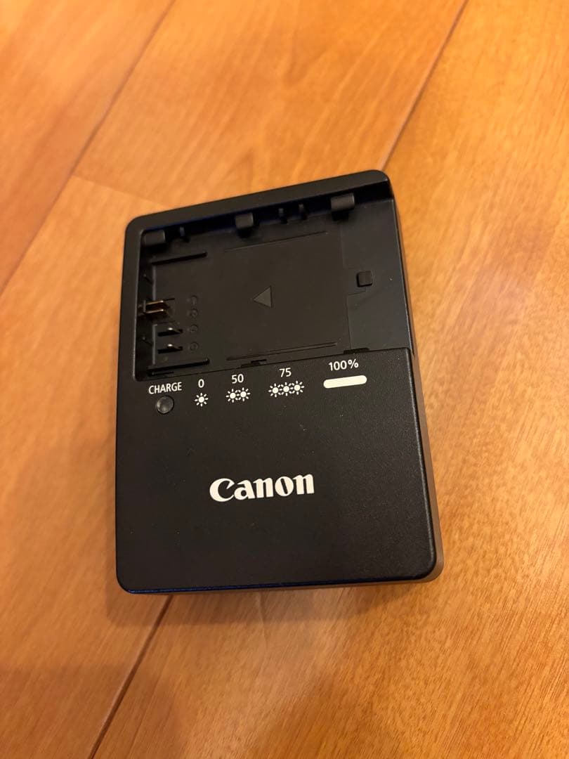 EOS80Dとレンズのセット