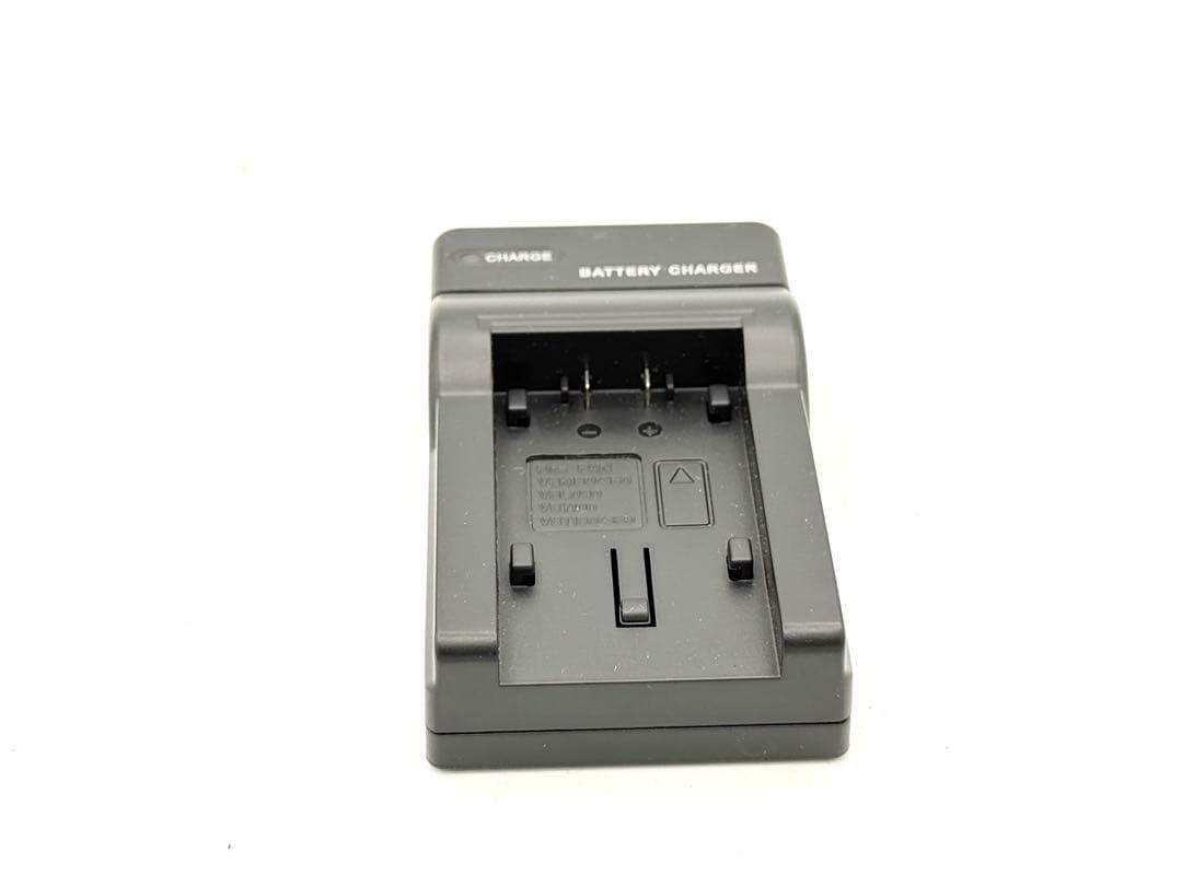 【Kai様】Panasonic HC-W585M ハイビジョンビデオカメラ