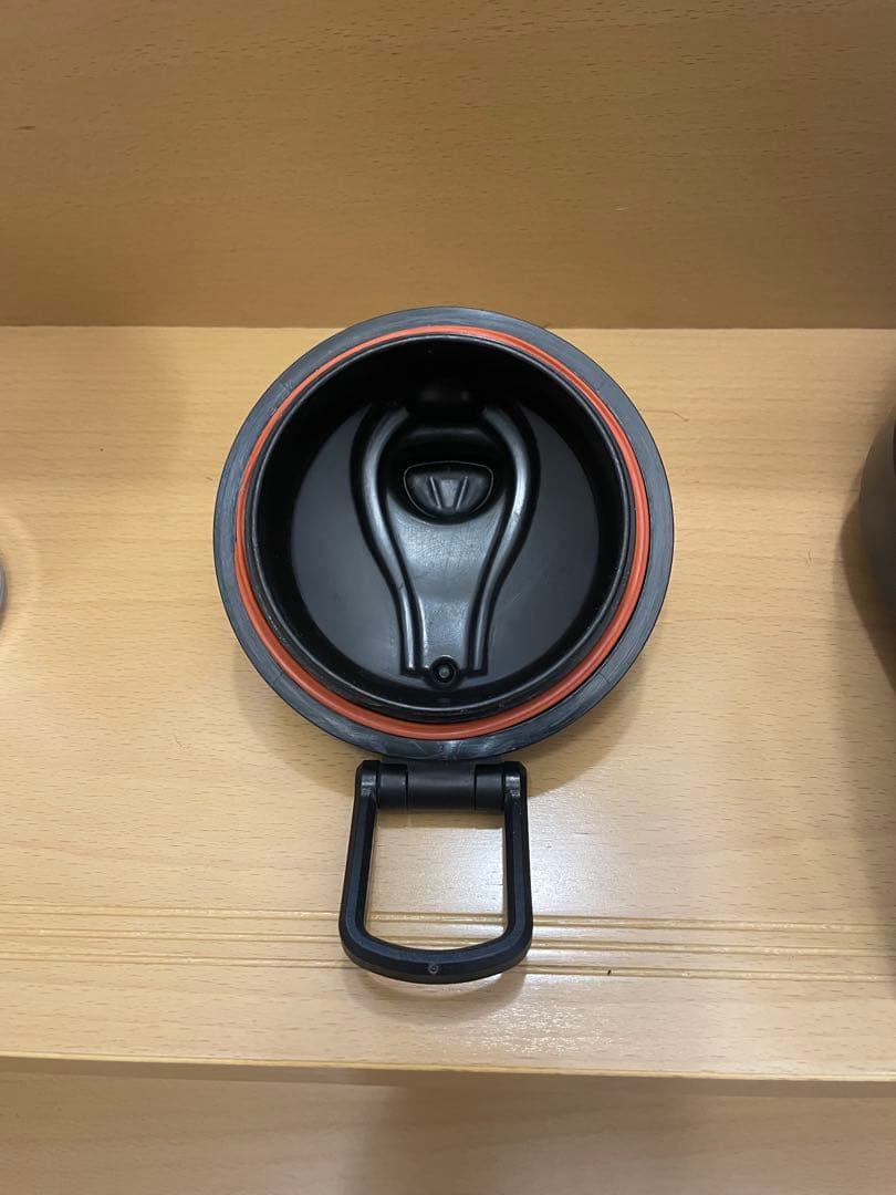 キッチン家電 Vitamix s30