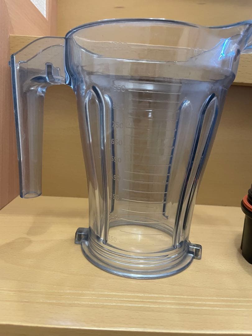 キッチン家電 Vitamix s30