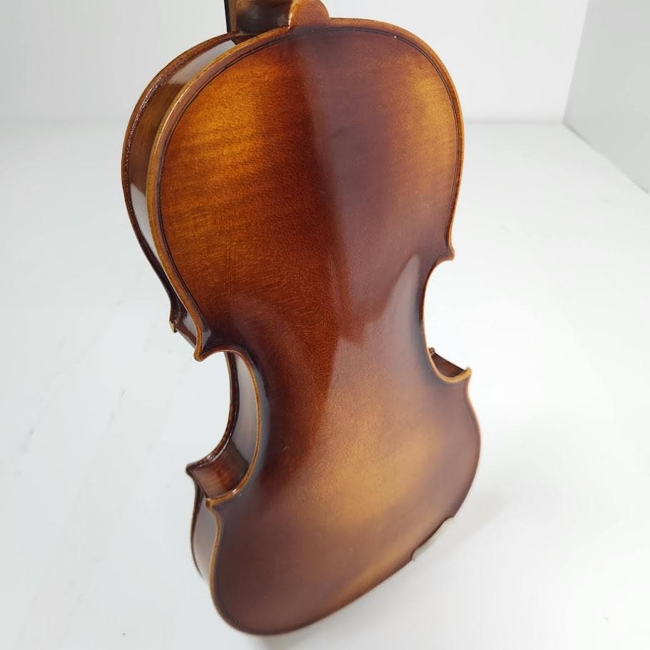 Scherl & Roth stradivarius ドイツ 4/4 バイオリン