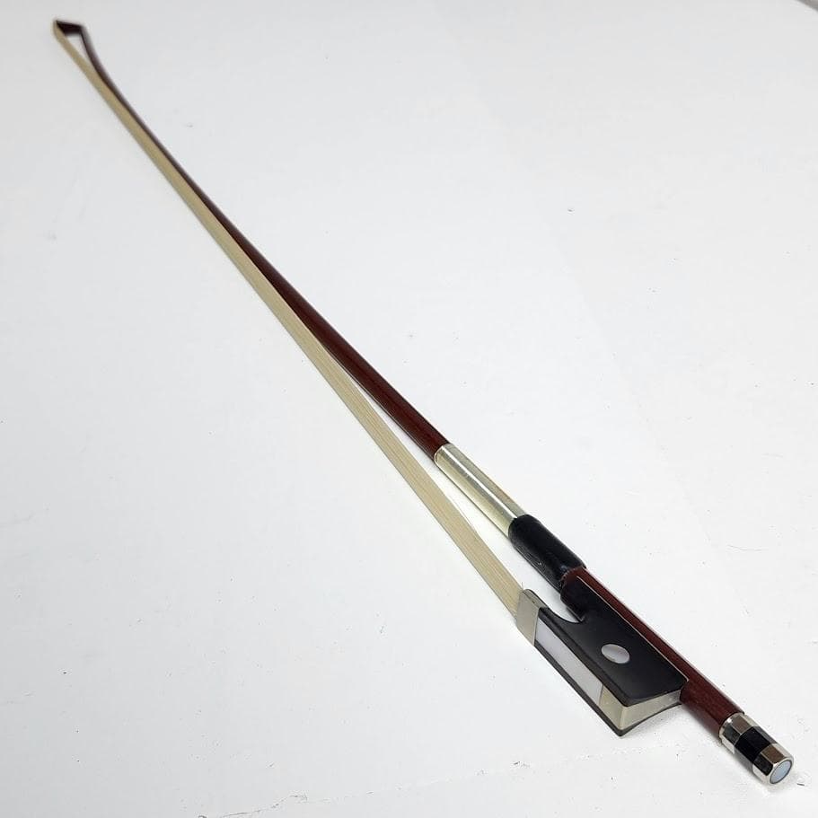 Scherl & Roth stradivarius ドイツ 4/4 バイオリン