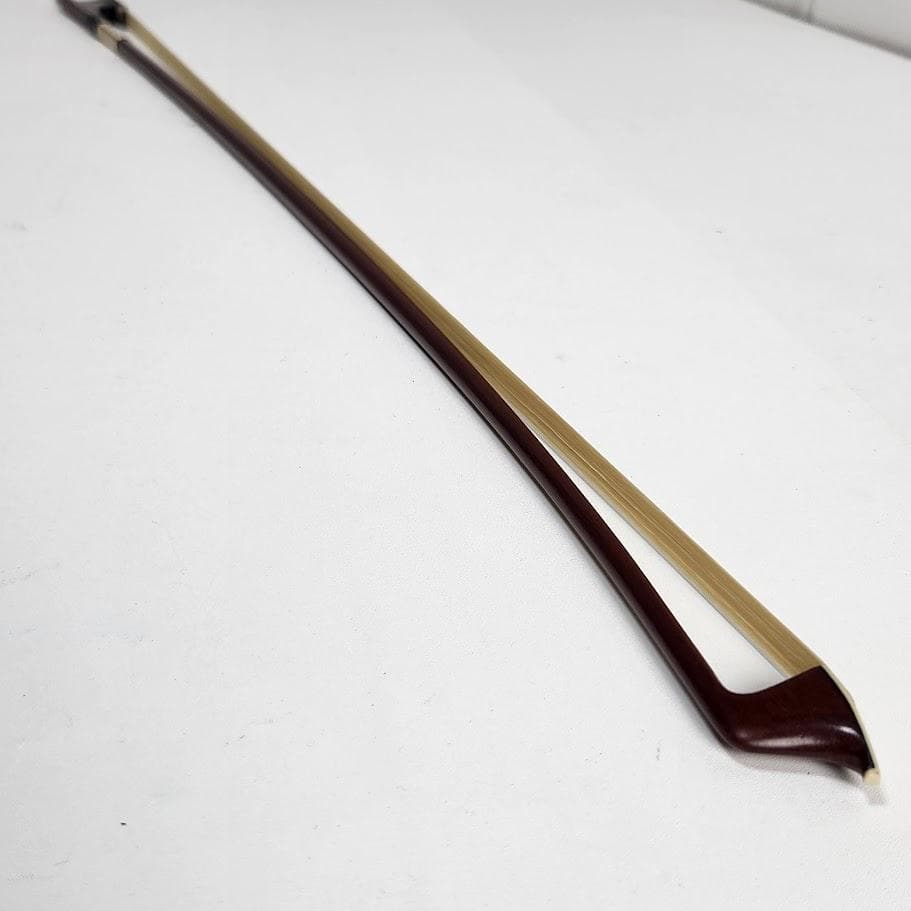 Scherl & Roth stradivarius ドイツ 4/4 バイオリン