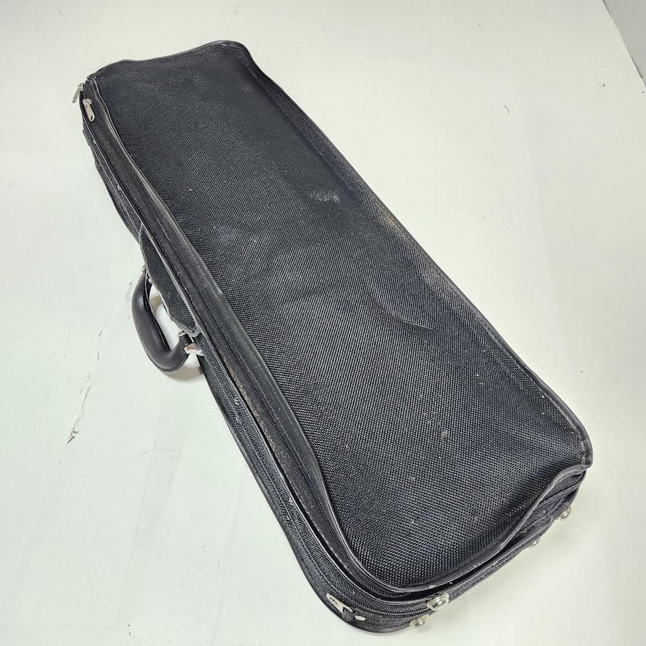 Scherl & Roth stradivarius ドイツ 4/4 バイオリン