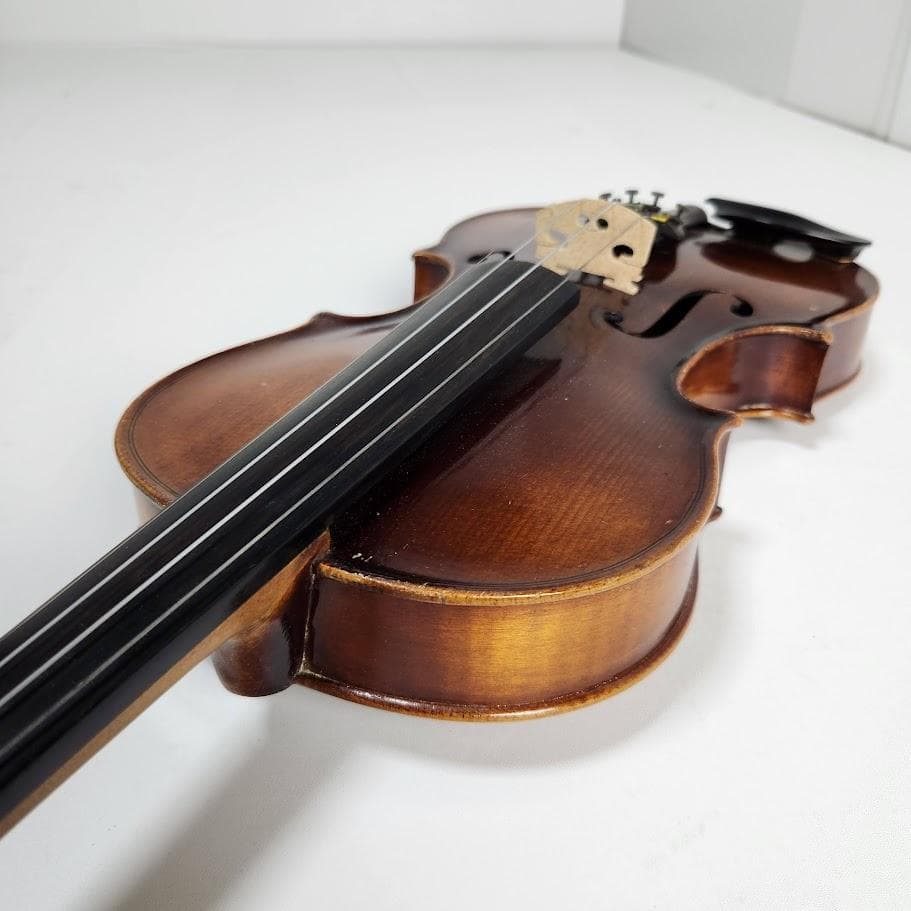 Scherl & Roth stradivarius ドイツ 4/4 バイオリン