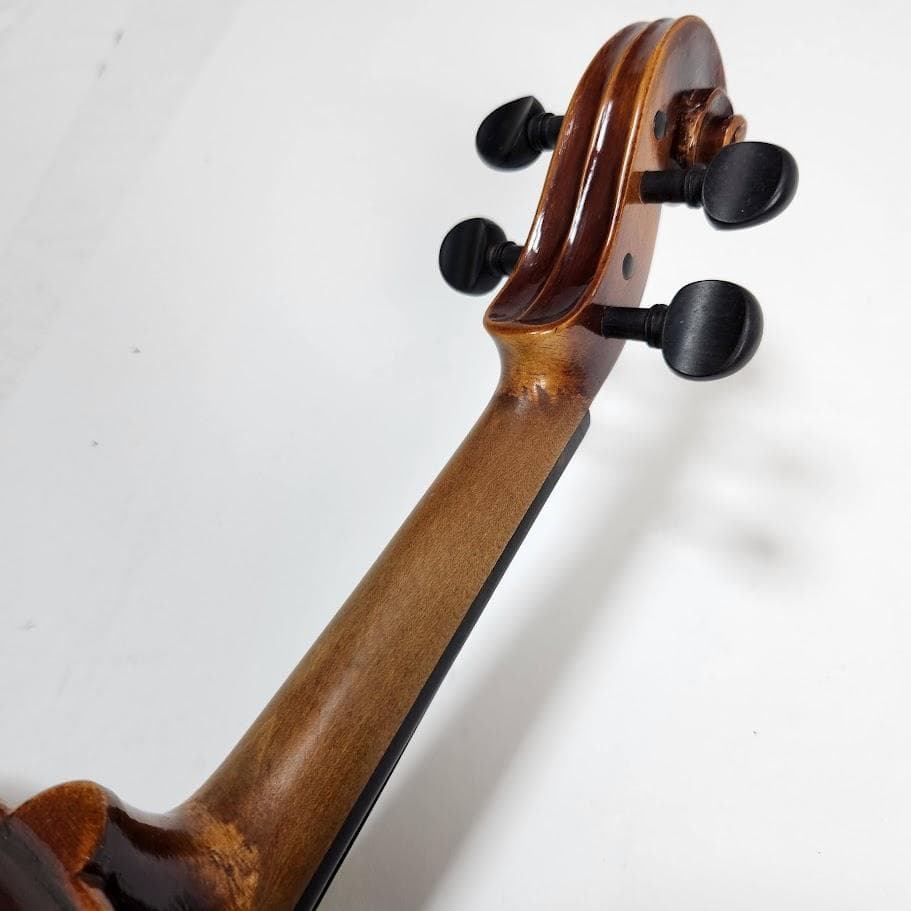 Scherl & Roth stradivarius ドイツ 4/4 バイオリン
