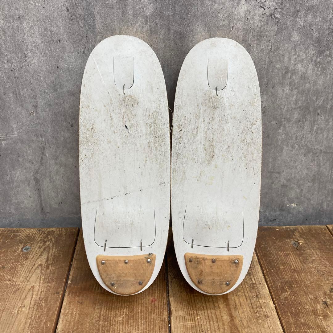 【豪華5点セット】七五三 御祝帯・和装小物セット（金・朱赤・花柄）