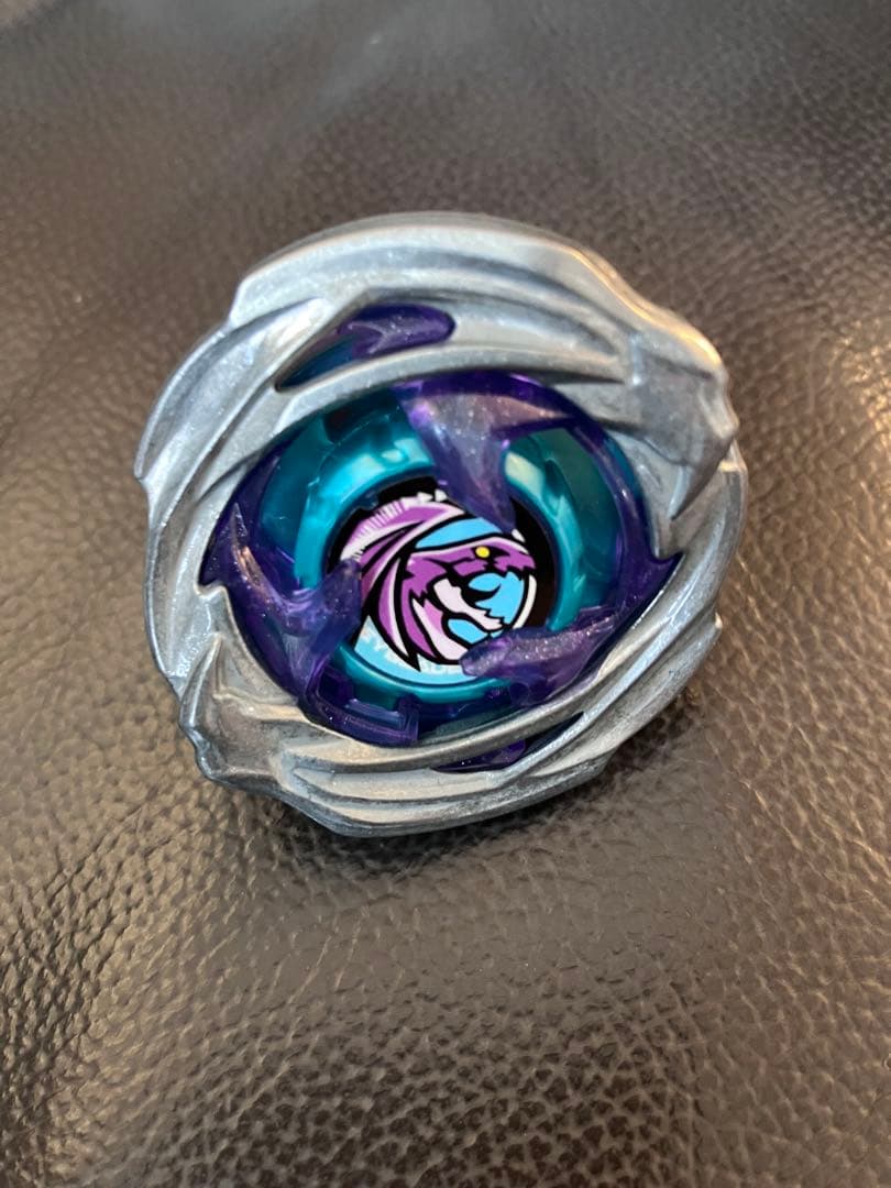 ワイバーンホバー　ベイブレードx