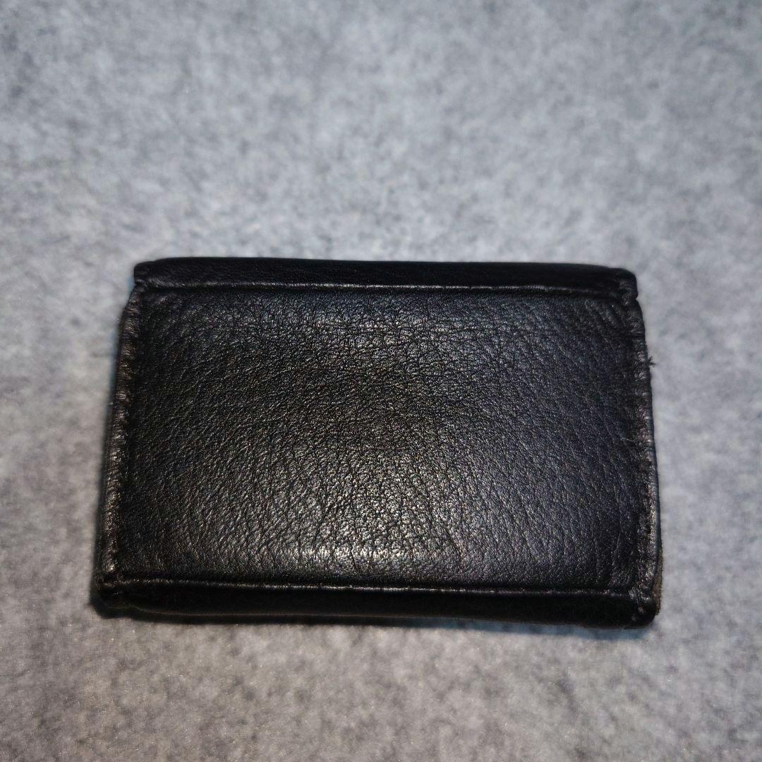 SONY 有線イヤホン MDR-EX90 ケース付き イヤーピース無し