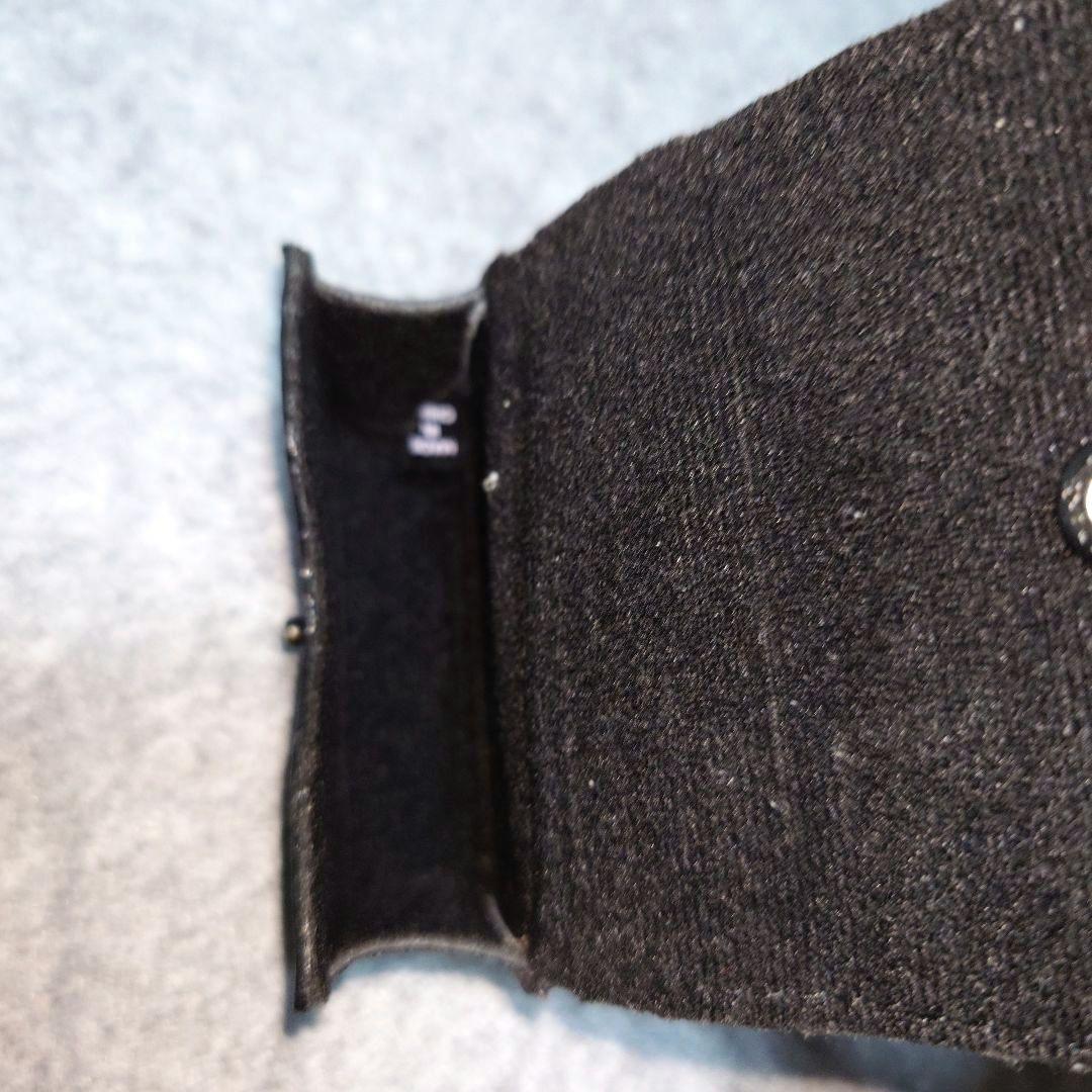 SONY 有線イヤホン MDR-EX90 ケース付き イヤーピース無し