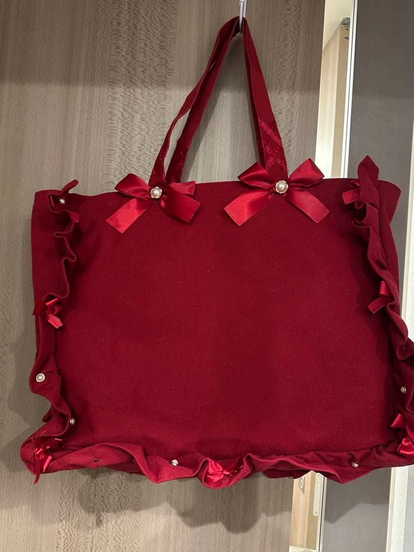 山田三郎 FLAVA2 缶バッジ 63点 痛バ セット ザッカマート A3