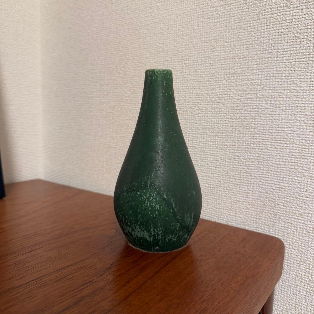 fat lava otto keramik ヴィンテージ　ファットラバ