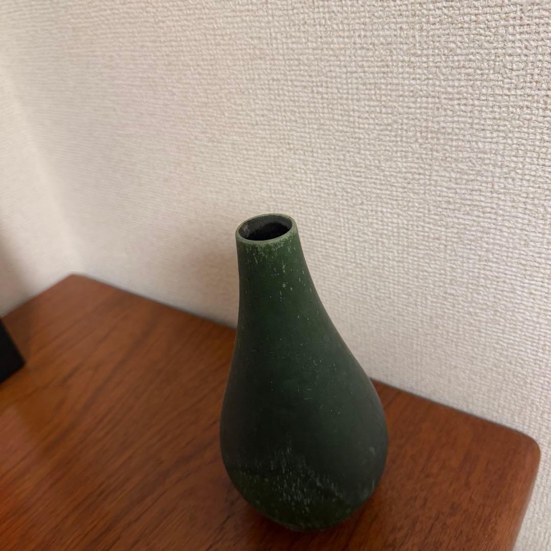 fat lava otto keramik ヴィンテージ　ファットラバ