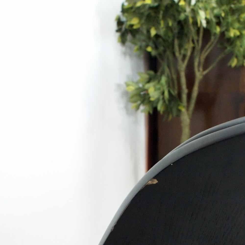 リプロダクト品 ハンス・J・ウェグナー シェルチェア ZR23550