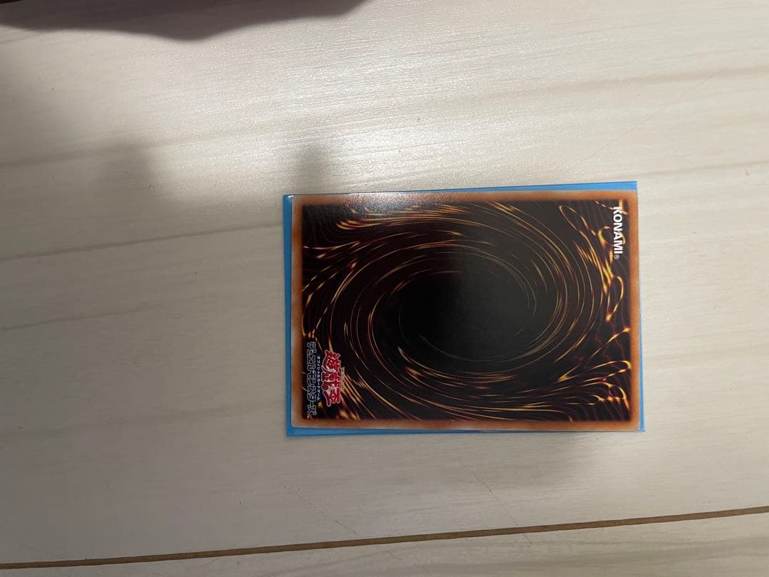 ブラック・ローズ・ドラゴン CSOC-JP039とその他レリーフ