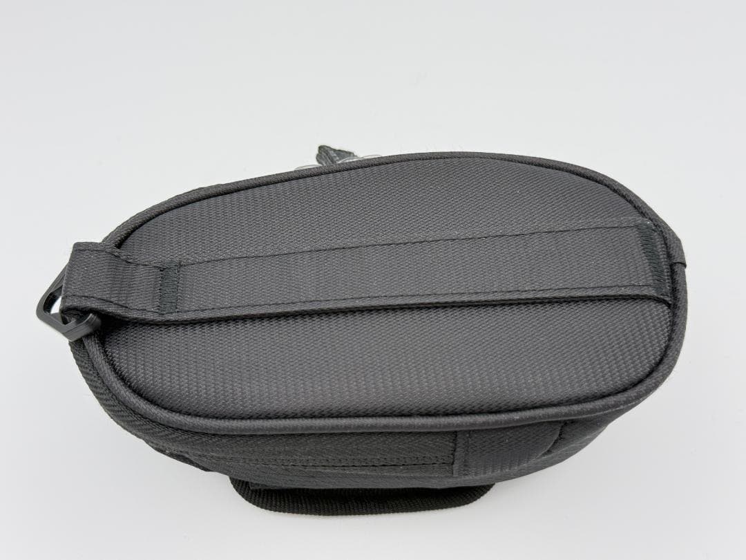 【美品】SONY Cyber-shot DSC-WX350 ホワイト ソニー