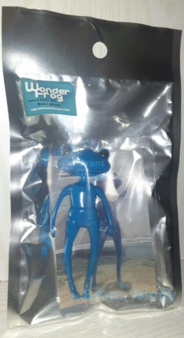 ‪ஐ‬ブラント・ウィンディー☘︎︎ ワンダフレンド＃13‪ ஐ‬⋆*