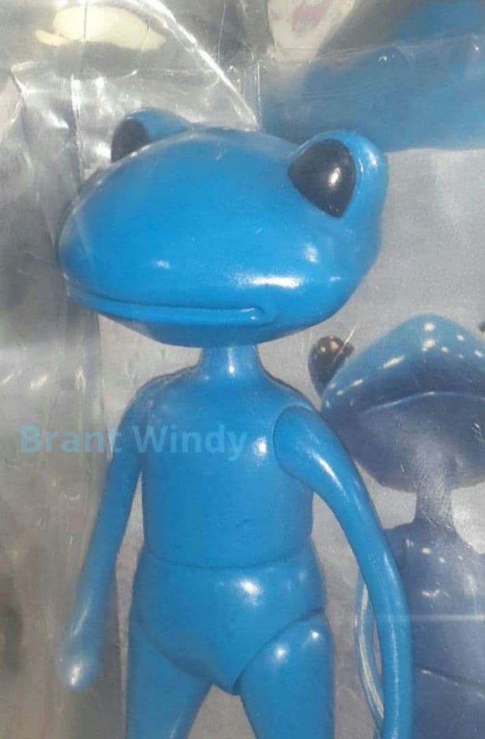 ‪ஐ‬ブラント・ウィンディー☘︎︎ ワンダフレンド＃13‪ ஐ‬⋆*