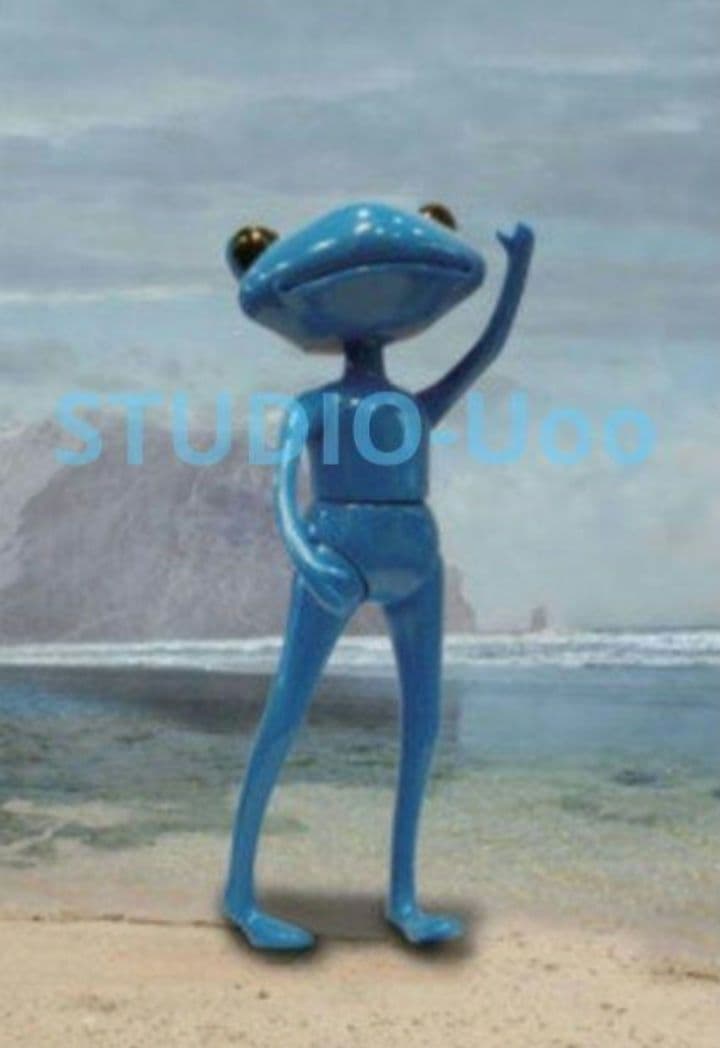 ‪ஐ‬ブラント・ウィンディー☘︎︎ ワンダフレンド＃13‪ ஐ‬⋆*