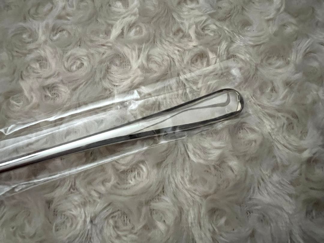 アルファクト　カトラリーセット　パークアベニュー　ディナーセット〈25本〉