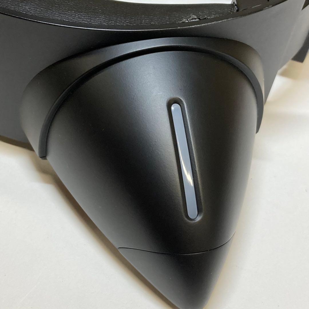 yowu selkirk 3s 　猫耳ヘッドホン　　ブラック　　　　etc245