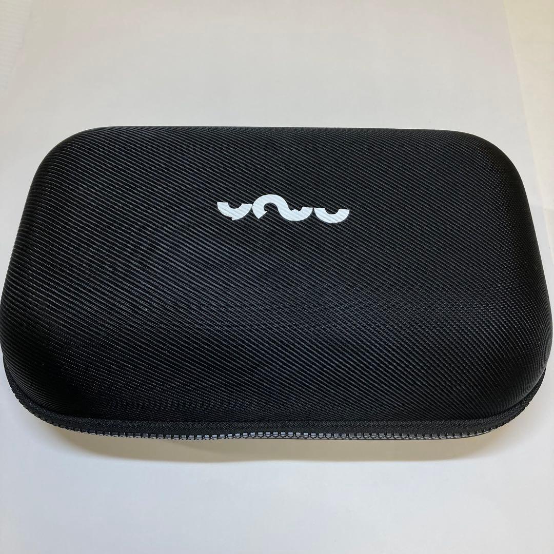 yowu selkirk 3s 　猫耳ヘッドホン　　ブラック　　　　etc245