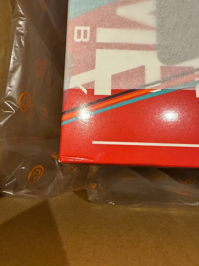 ウマ娘 プリティーダービー ホッコータルマエ 1/7 完成品フィギュア